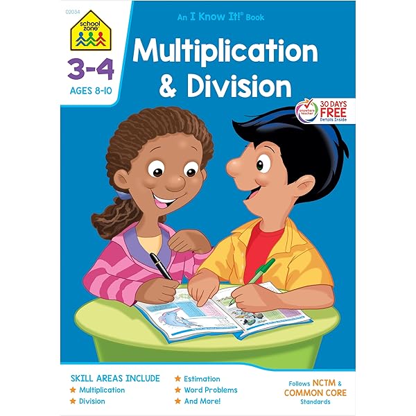 be Logic and Expression Ⅲ Smart　Workbook be Logic and Expression Ⅲ Smart Workbook be Logic and