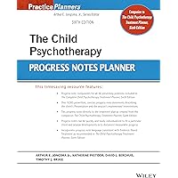 語学・辞書・学習参考書 Child and Adolescent Psychotherapy Child and Adolescent Therapy: Cognitive-Behavioral