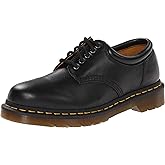 Dr. Martens Unisex-Adult 8053 5 Eye Padded Collar-u
