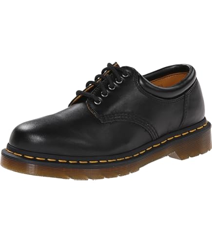 Dr.Martensドクターマーチン 1461 イングランド製 サイズ5 Dr.Martens ドクターマーチン 英国製 ヴィンテージ 1461 3ホール