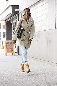 timberland glancy sale