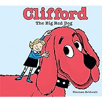 Yellow Dog Blues: Duncan, Alice Faye, Raschka, Chris