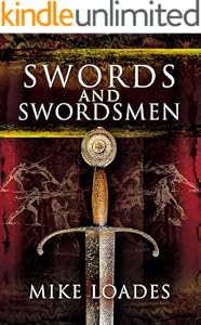 kindle best category lists