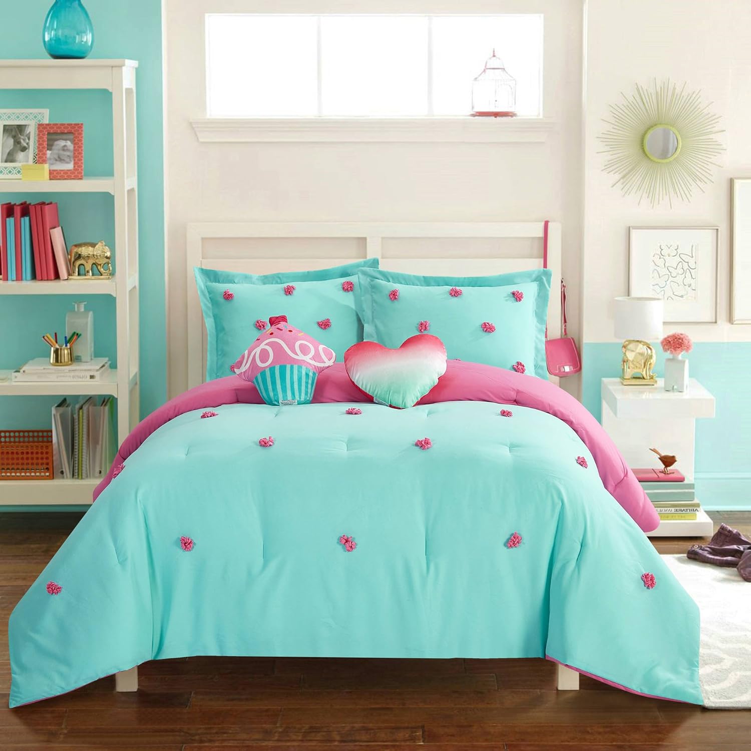 Do i stick with textures or add a pattern (don't care for geometric prints or stripes). siddharthaengineering in