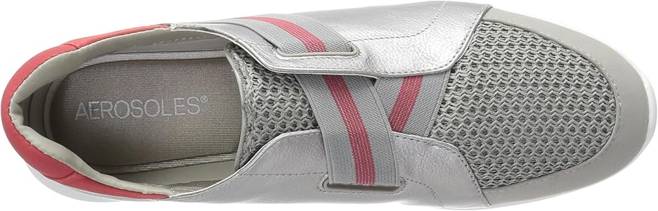 aerosoles tennis shoes