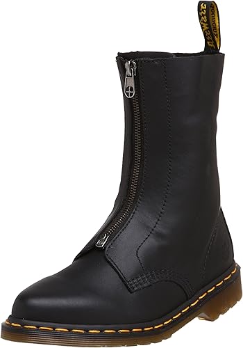 dr martens mujer amazon