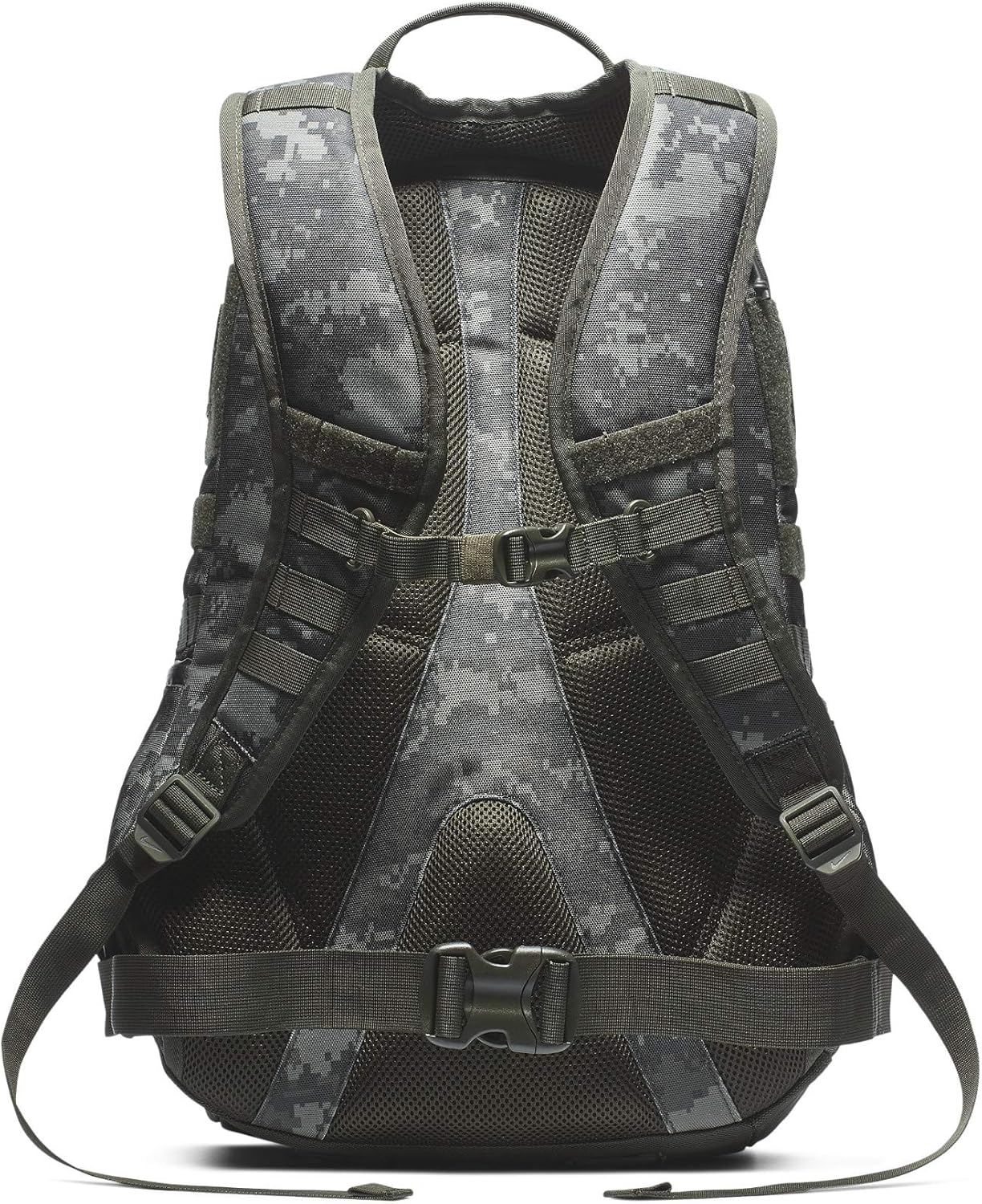 nike military veterans