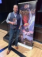 An image posted by the author.