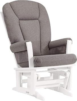 amazon glider chair