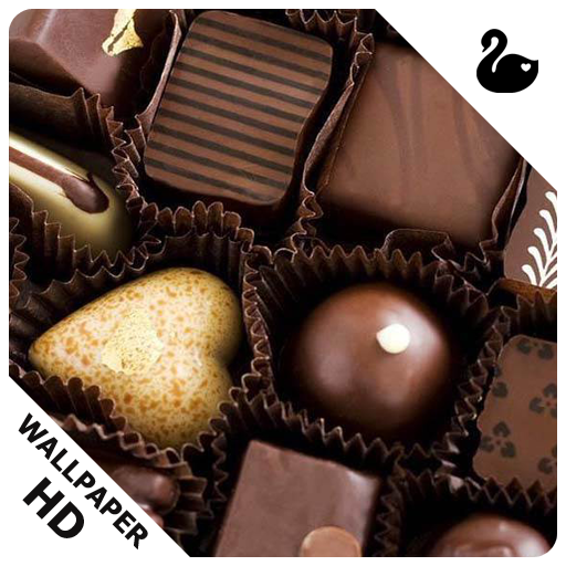 Chocolate HD Wallpapers