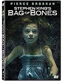Bag of Bones