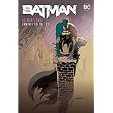 Batman: No Man's Land Omnibus 2