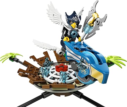 70105 lego