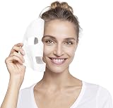NIVEA Q10 Power Anti-Wrinkle Sheet Mask 2 Pack Coenzyme Q10 view 7
