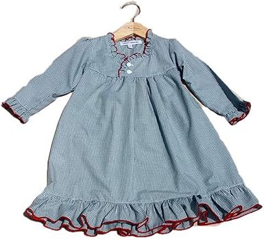 sweet dreams nightgown