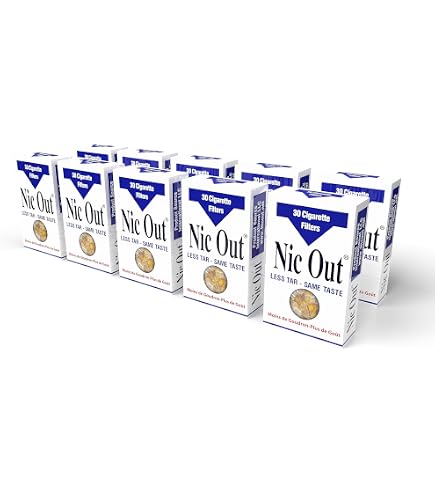 is chewing tobacco illegal in california Lawmaker seeks to ban chewing tobacco at all California baseball games