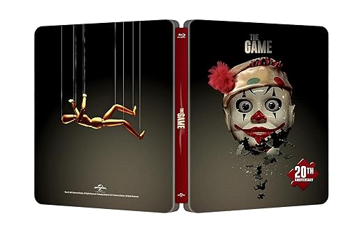 [Obrazek: 81TUKunvCaL._SX522_.jpg]