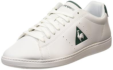 amazon le coq sportif