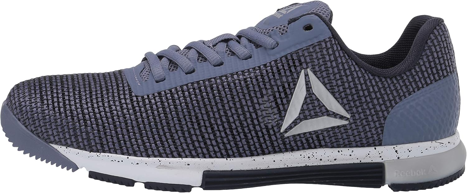  | Reebok Women's Speed Tr Flexweave Cross Trainer | Fitness & Cross-Training