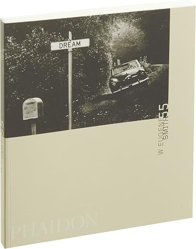Download W Eugene Smith PDF