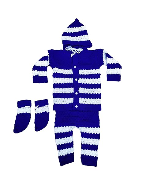 amazon winter clothes