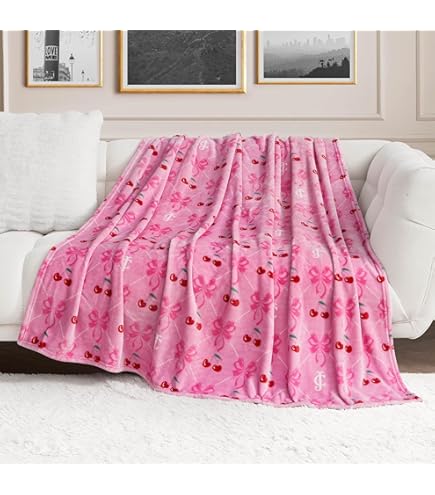 Amazon.com: Juicy Couture Berry Happy 50
