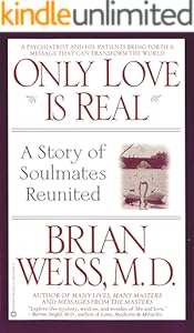 kindle best category lists