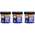 Miracle Sealants POULTPLUS3 Poultice Plus Cleaner