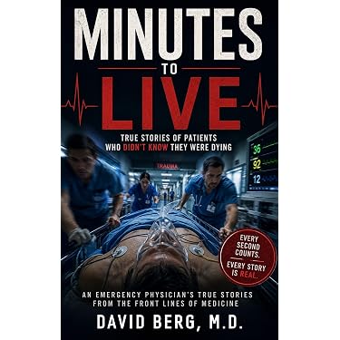 Amazon.com New Releases: The best-selling new & future releases in