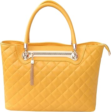 dhl luggage delivery