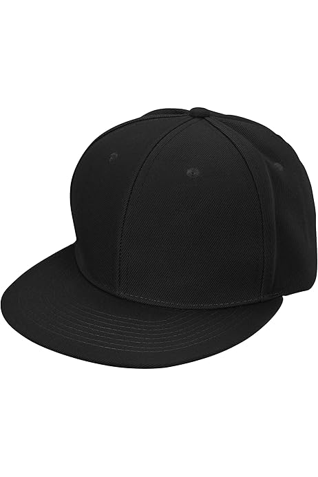 adjustable hat sizes