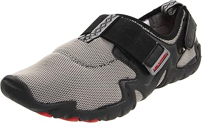 mountrek water shoes