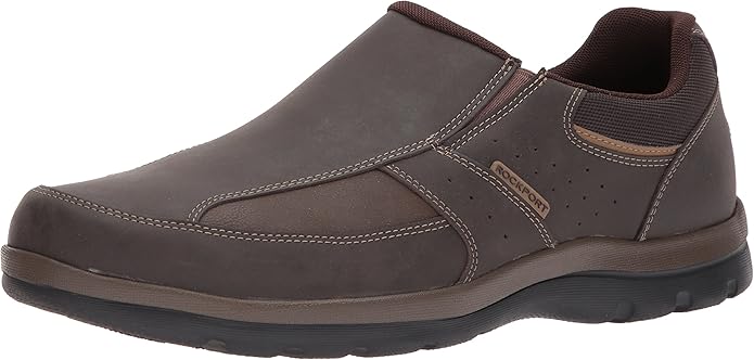 rockport gyk slip on