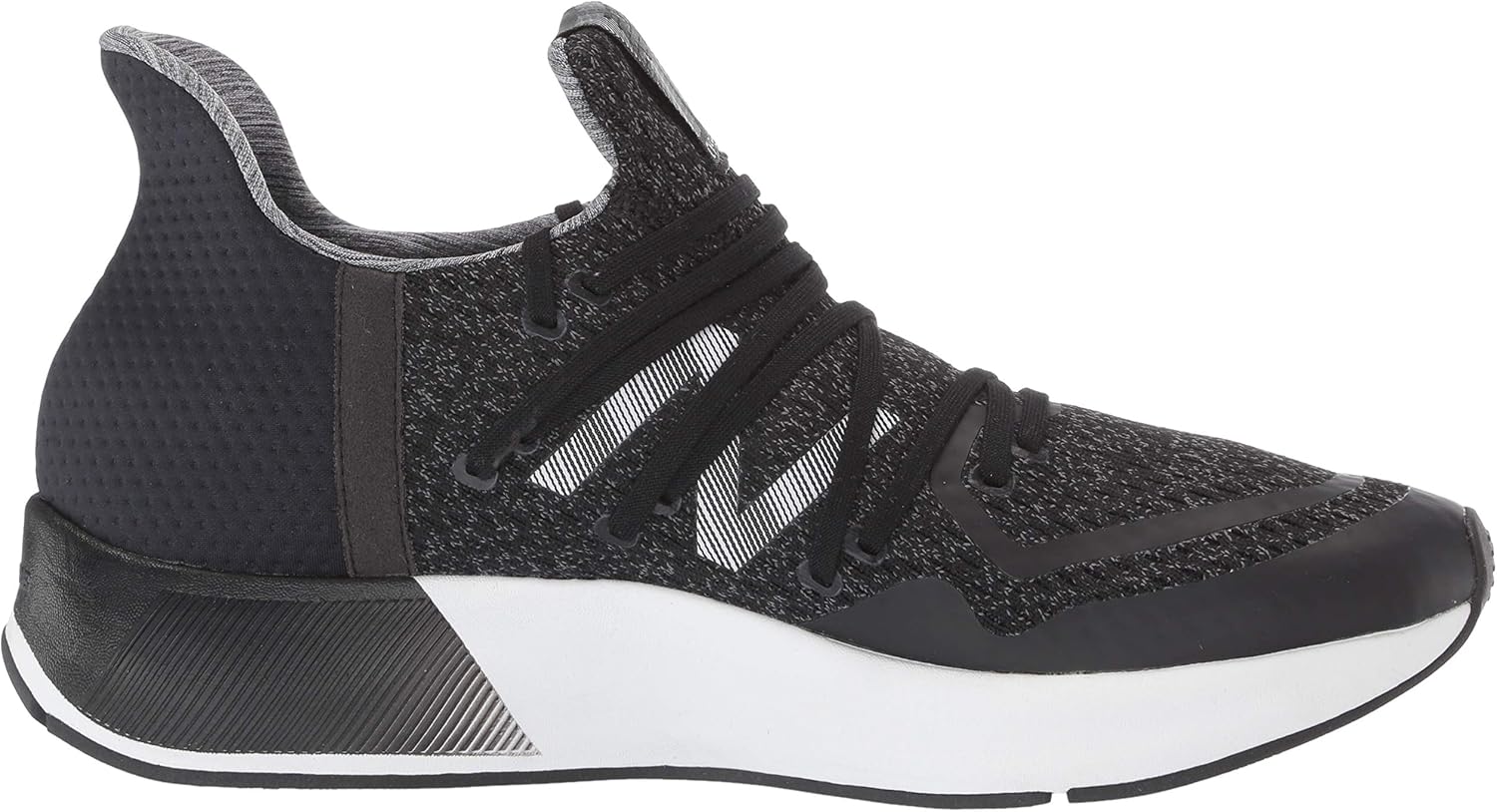 new balance cypher v2 mens running shoes