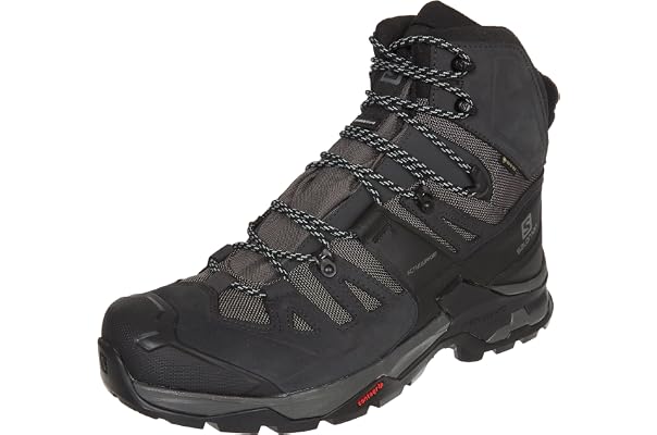 Amazon Los más vendidos: Mejor Botas de Senderismo para Hombre