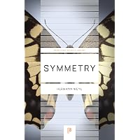 Symmetry (Princeton Science Library, 47): Weyl, Hermann: 9780691173252 ...