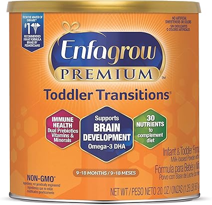 enfamil next step formula