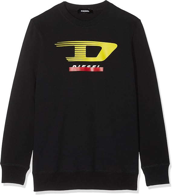 Felpe Scontate Di Marca Clearance, 42% OFF | www.atv.si