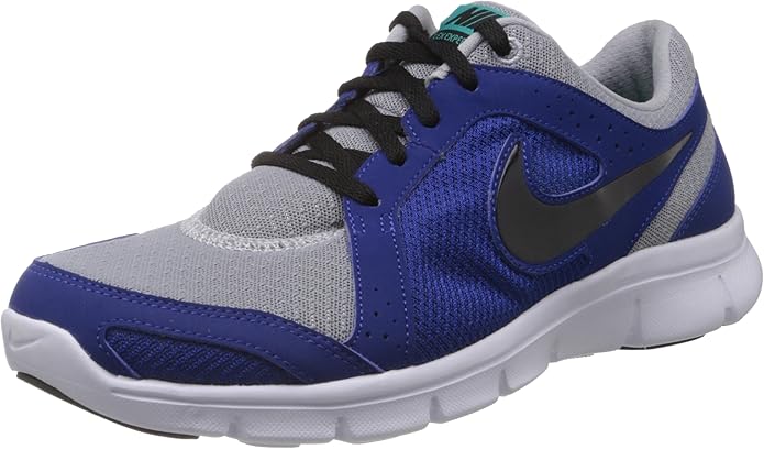 nike flex experience rn 2 men's