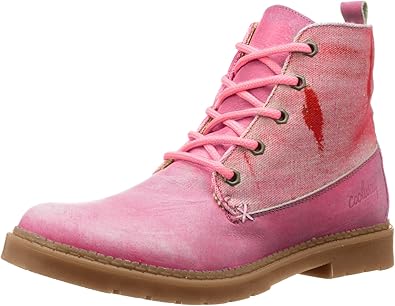 chukka boots womens amazon