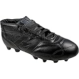 manriquez soccer cleats