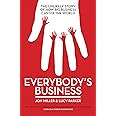 Everybody's Business