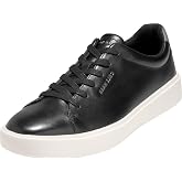 Cole Haan Men's Grand Crosscourt Traveler Sneaker