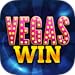 Vegas Win