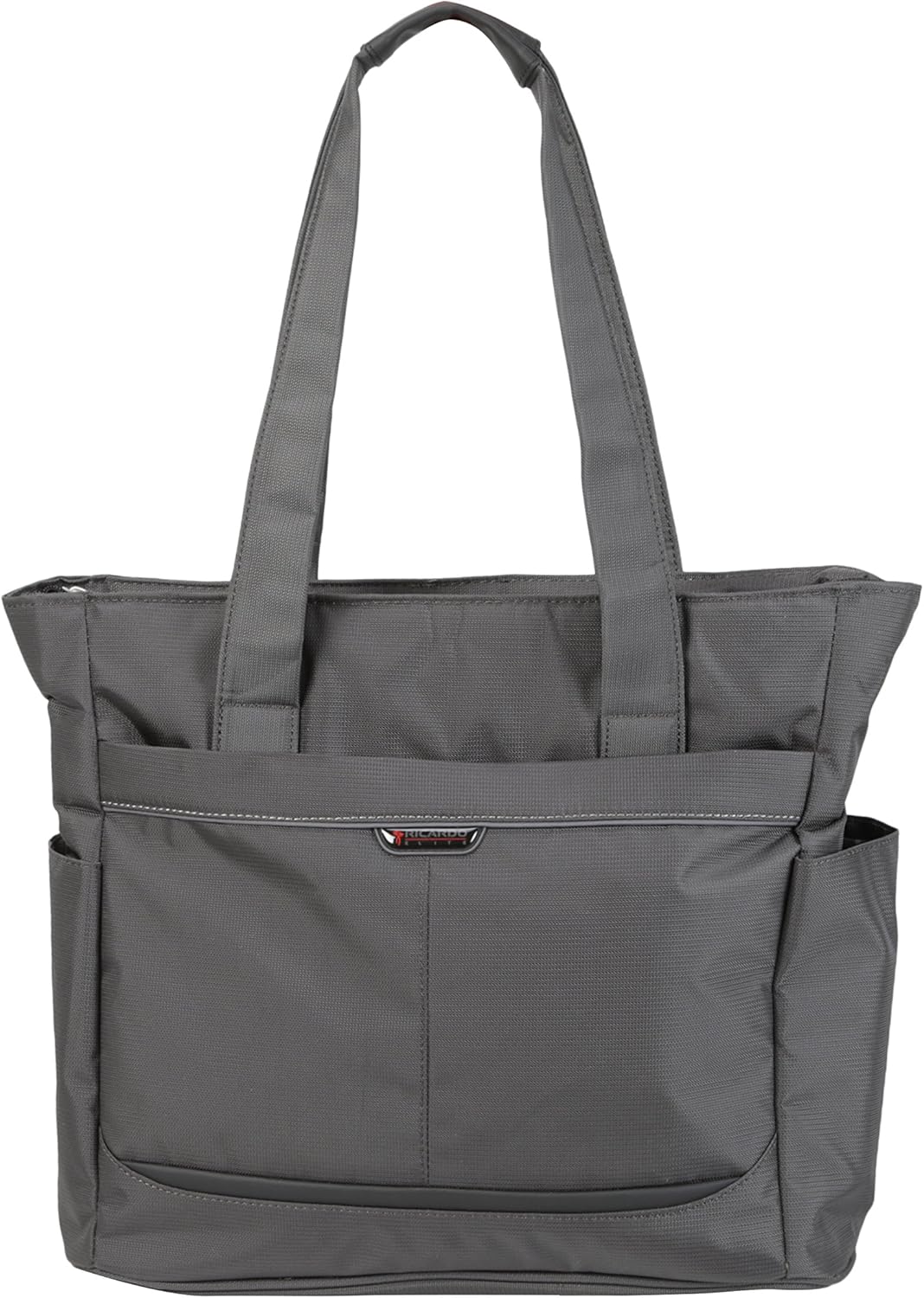 ricardo mar vista purple paisley luggage