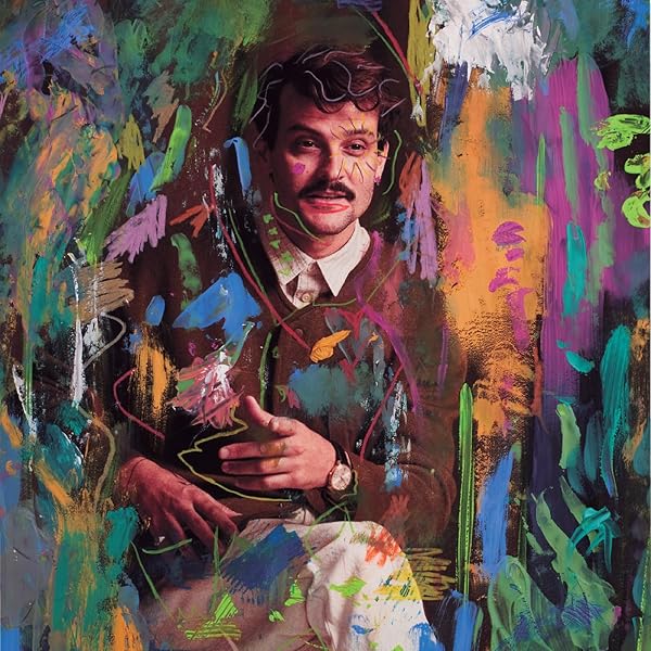 Japan, Steve Jansen, Masami Tsuchiya, Mick Karn, David Sylvian