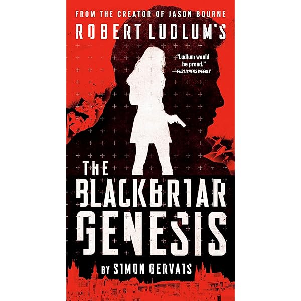 Amazon.com: Robert Ludlum's (TM) The Utopia Experiment (Covert-One