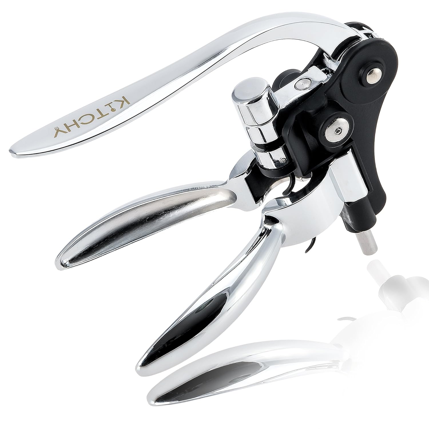 Top 10 Best Wine Bottle Opener Reviews 20182019 on Flipboard by Xayuk