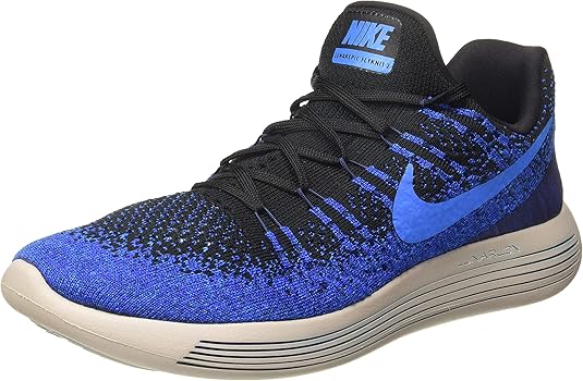 nike flyknit lunar 3 india