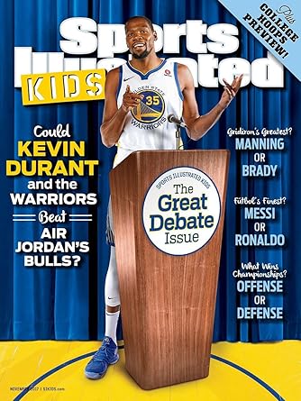 Skateboarding How It Works The Science of Sports The Science of Sports Sports Illustrated for Kids